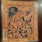 CD: Nirvana - In Utero - pikkukuva 3