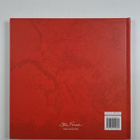 Steve Parish : Australia the Gift - pikkukuva 2
