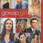 Gossip Girl - the complete fourth season - pikkukuva 1