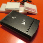 Iomega REV-USB 35GB ja 5 kasetitta - pikkukuva 1