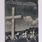 Hakkapeliitta 24/1940 - pikkukuva 1
