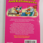 Uutisnälkä - pikkukuva 2