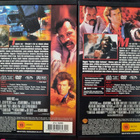 Tappava Ase Kokoelma - DVD - pikkukuva 2