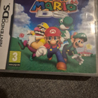 Super mario ds - pikkukuva 1