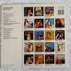 Cliff Richard – I Love You LP - pikkukuva 4