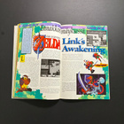 Nintendo-lehti 7-8 / 93, Power Player mukana - pikkukuva 5