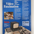 Video Faszination : ajankohtainen opas kaikille videokuva... - pikkukuva 2