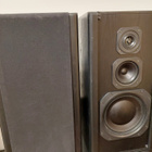 Art Audio H150 Kaiuttimet - pikkukuva 1