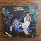 Bad Boys Blue - Love Is No Crime - pikkukuva 1