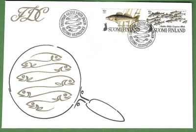 FDC-2018 Pohjola-Kaloja (15)