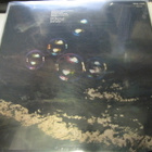 DEEP PURPLE - WHO DO WE THINK WE ARE LP KAHDELLA NIMMARILLA - pikkukuva 2