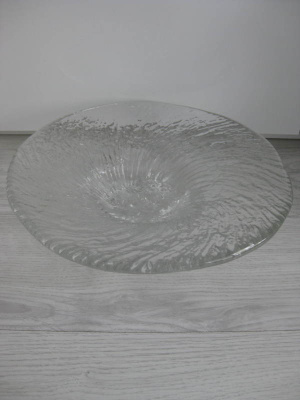 Iittala, Avanto malja/kulho, Tapio Wirkkala