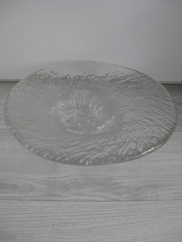 Iittala, Avanto malja/kulho, Tapio Wirkkala