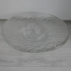 Iittala, Avanto malja/kulho, Tapio Wirkkala - pikkukuva 1
