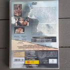 DVD: Lentäjä / The Aviator (Leonardo Di Caprio 2004) - pikkukuva 2
