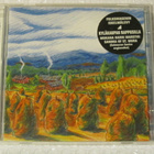 Folkswagen • Kyläkaupan Rappusilla CD - pikkukuva 1