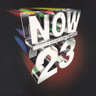 Various • Now That's What I Call Music! 23 Tupla CD Box - pikkukuva 1