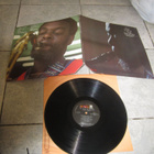 Redman Dewey: The Ear Of The Behearer ; AS 9250 - pikkukuva 1