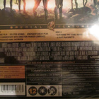 NÄLKÄPELI-VIHAN LIEKIT 2DISC - pikkukuva 3