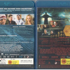 2 KPL blu-ray - pikkukuva 2
