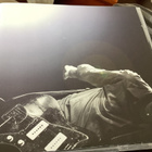 WILCO - Kicking Television: Live In Chicago 2X cd. - pikkukuva 2