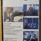 Tina Turner  What you see is what you get - pikkukuva 2