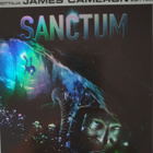 SANCTUM  BLU-RAY - pikkukuva 1