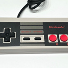 Nintendo Classic Mini konsoli - pikkukuva 2