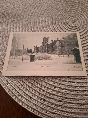 4Z Vaasa