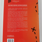 The chief strategy officer playbook : How to transform st... - pikkukuva 2