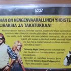 MACGRUBER/VAL KILMER,KRISTEN WIIG,WILL FORTE - pikkukuva 3