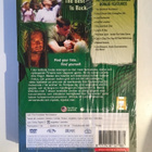 Lost - Kausi 3 (7-disc) Evangeline Lilly, Terry O'Quinn UUSI - pikkukuva 2