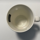 Marimekko Vihkiruusu muki - pikkukuva 3