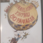 Maailman ympäri 80 päivässä (1956) - pikkukuva 1