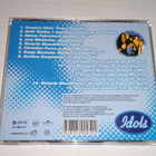 SUOMEN IDOLS CD - pikkukuva 2
