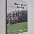 Muisteluita ja tarinoita Pornaisista 2 - pikkukuva 1
