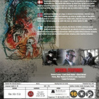 Outcast - Kausi 1 (4xDVD) - pikkukuva 2