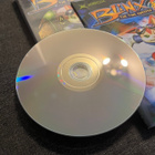 Blinx - The Time Sweeper XBOX - pikkukuva 2