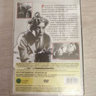 Kuollut mies kummittelee DVD UUSI Joel Rinne - pikkukuva 2