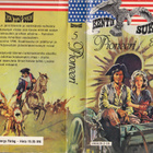 Kentin-suku 5 Pioneeri (1982) - pikkukuva 2