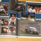 Team Rosberg saison 2010, DTM, FIA GT3 valokuvakirja - pikkukuva 4