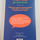 Riie Heikkilä : Pikku-Kalle ja kaverit - pikkukuva 2