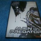 ALIEN vs. PREDATOR - DVD - pikkukuva 1
