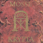 Kate Mosse: Krypta (sid. Otava 2009) - pikkukuva 1