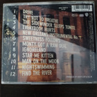 R.E.M. - Automatic for the People - pikkukuva 2