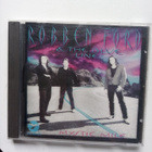 CD ROBBEN FORD & THE BLUE LINE - Mystic Mile (Sis.postikulu) - pikkukuva 1