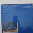 space waltz  lp - pikkukuva 2