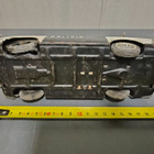 Peltiauto Karmann Ghia - pikkukuva 4
