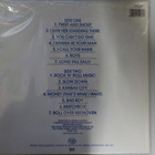 THE BEATLES - ROCK 'N' ROLL MUSIC VOL 1 EX-/EX+ LP - pikkukuva 2