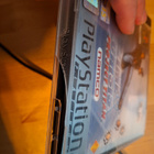 PS1 Time Crisis Project Titan CIB - pikkukuva 2